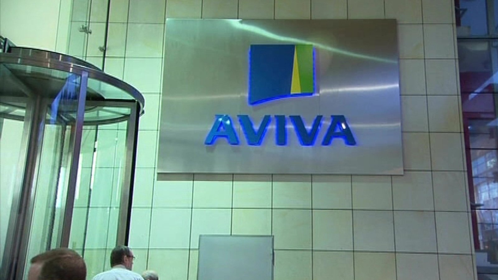 Aviva Health Insurance Cooling Off Period