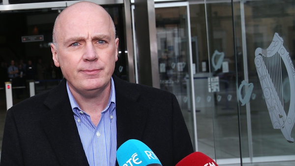 David Drumm has pleaded not guilty to conspiring with others to dishonestly make Anglo's balance sheet look better