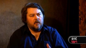 Ben Wheatley