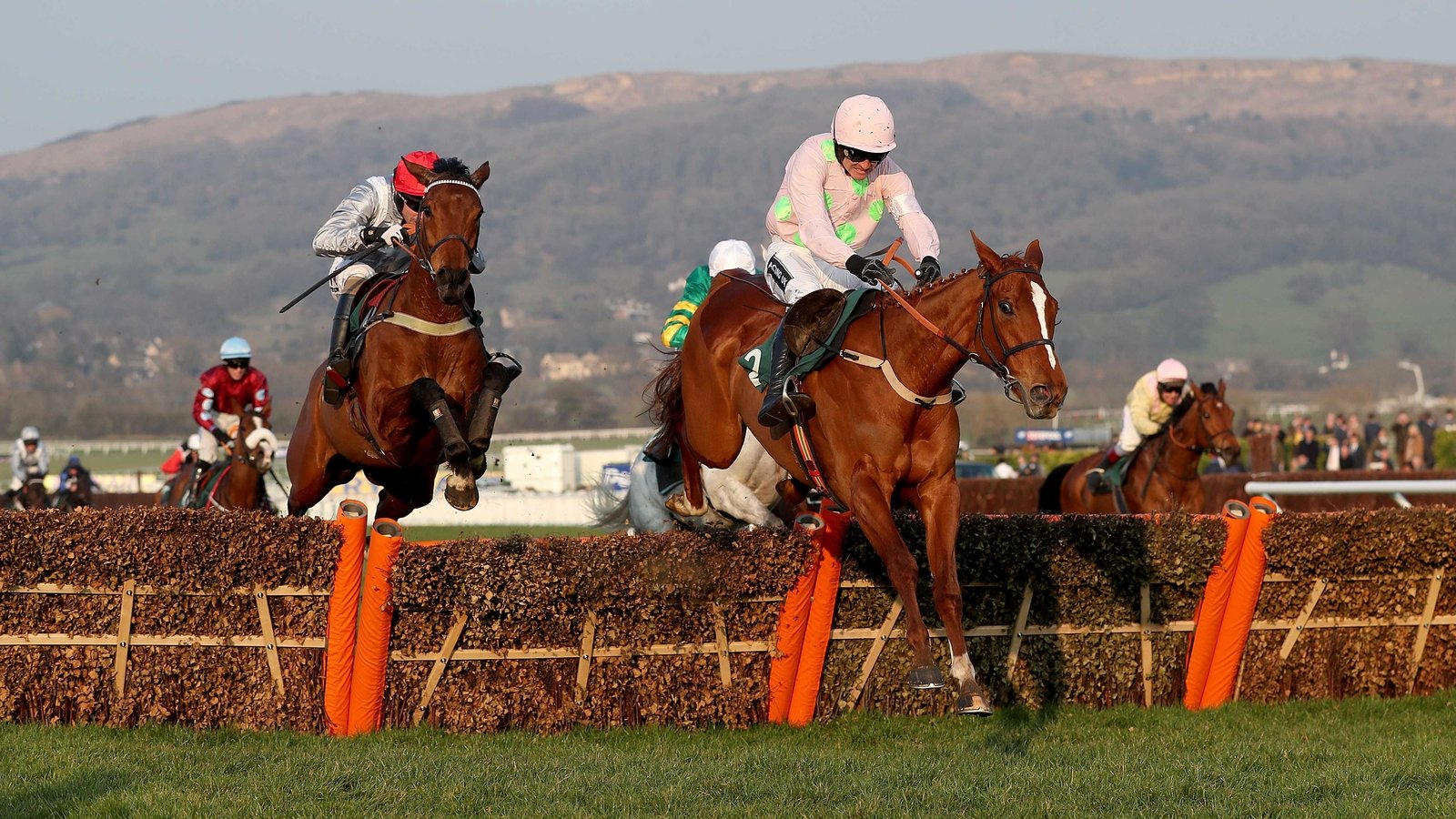 results-and-reports-cheltenham-day-3