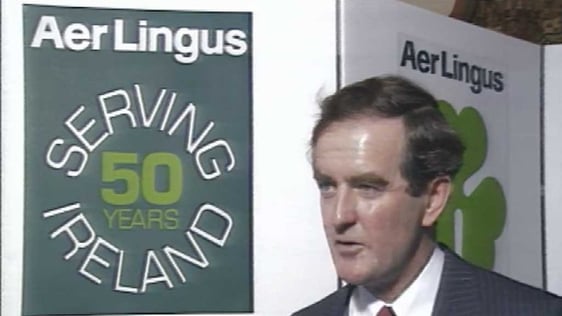 Aer Lingus (1986)