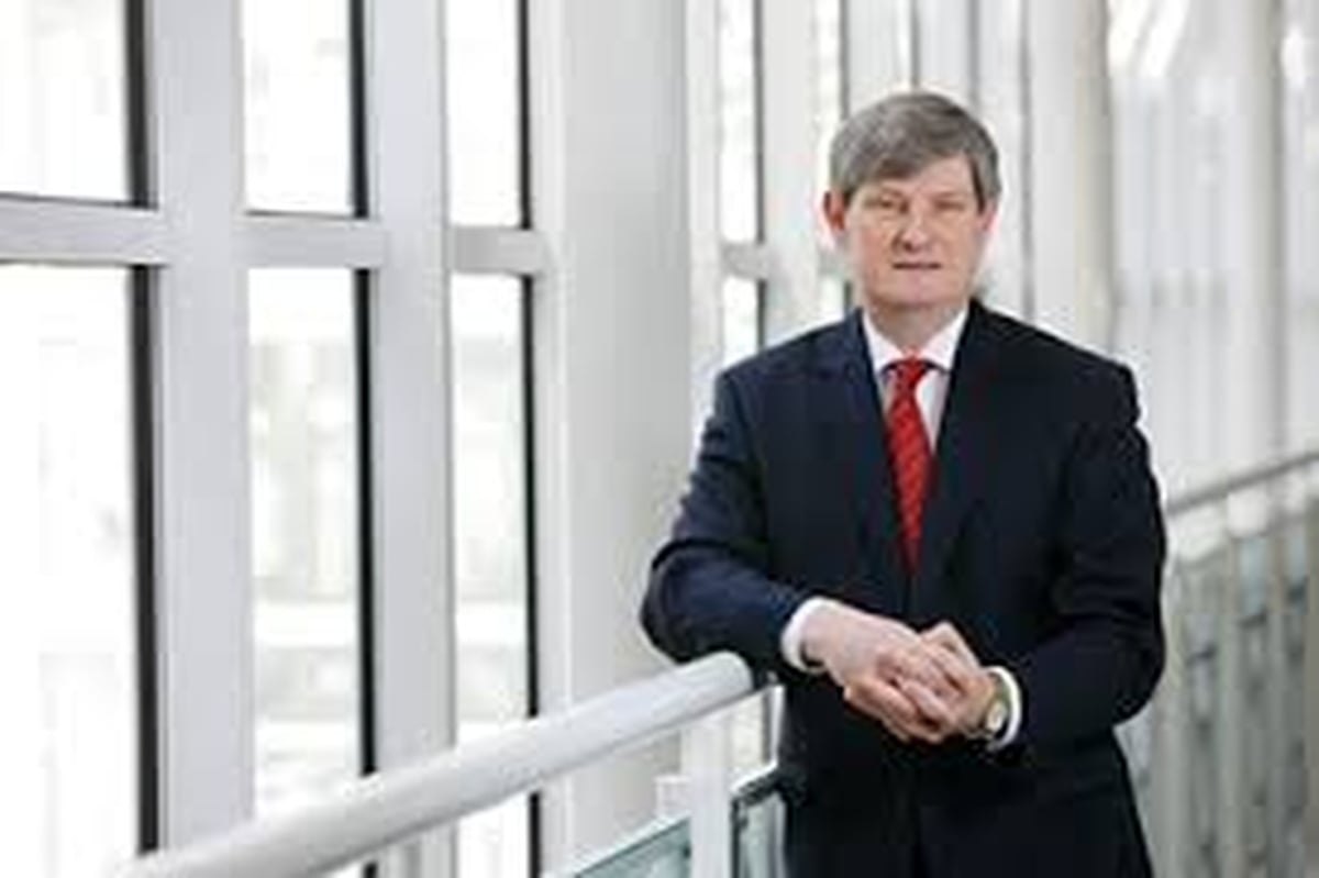 esb-ceo-pat-o-doherty-the-business-rt-radio-1