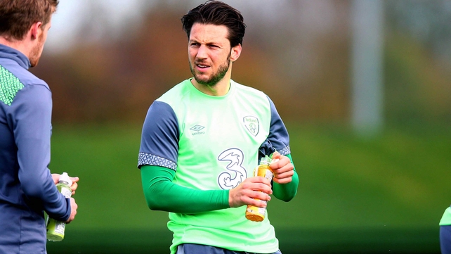 Harry Arter