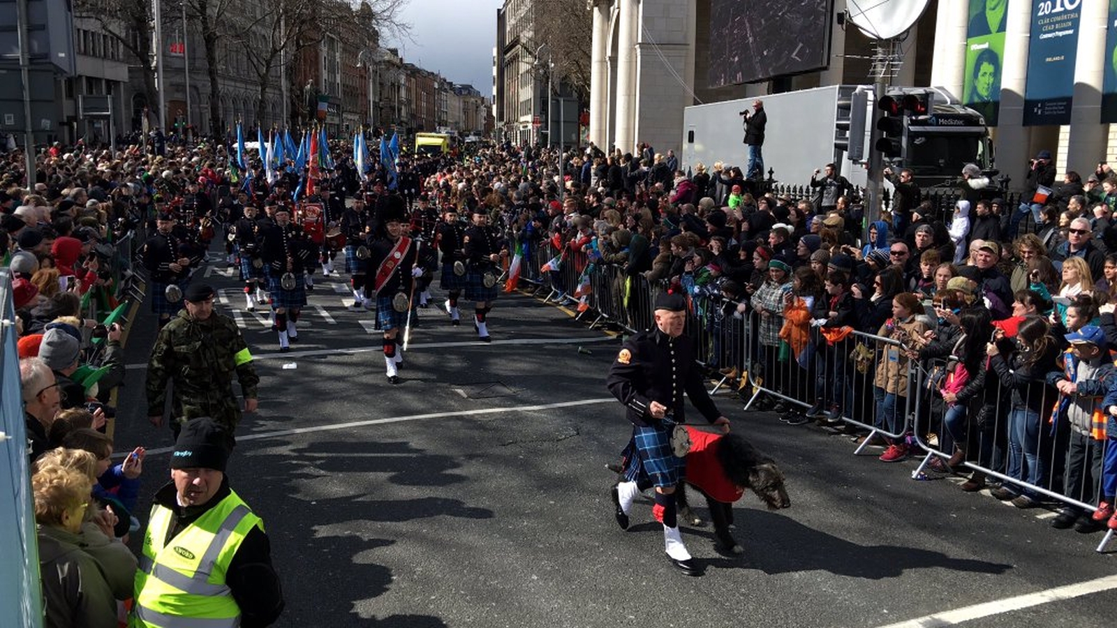 as-it-happened-1916-rising-state-commemoration