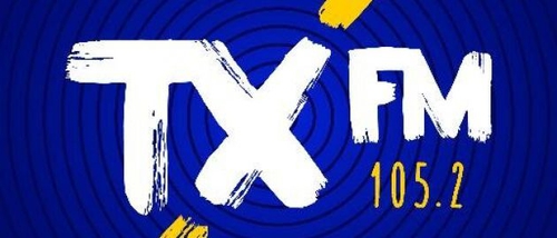 TXFM is to close down with the loss of six staff