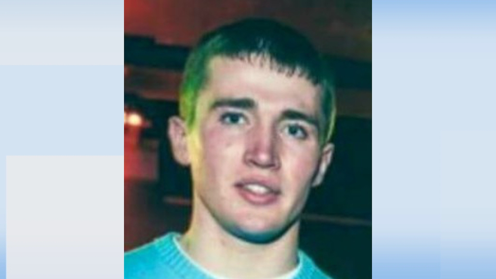 appeal-to-trace-man-missing-from-galway