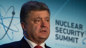 Petro Poroshenko's opponents say he should be impeached for his offshore dealings