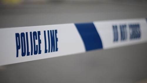 The attack on the police officers was the second such incident this week