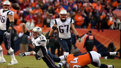 nfl live play by play nfl live play by play