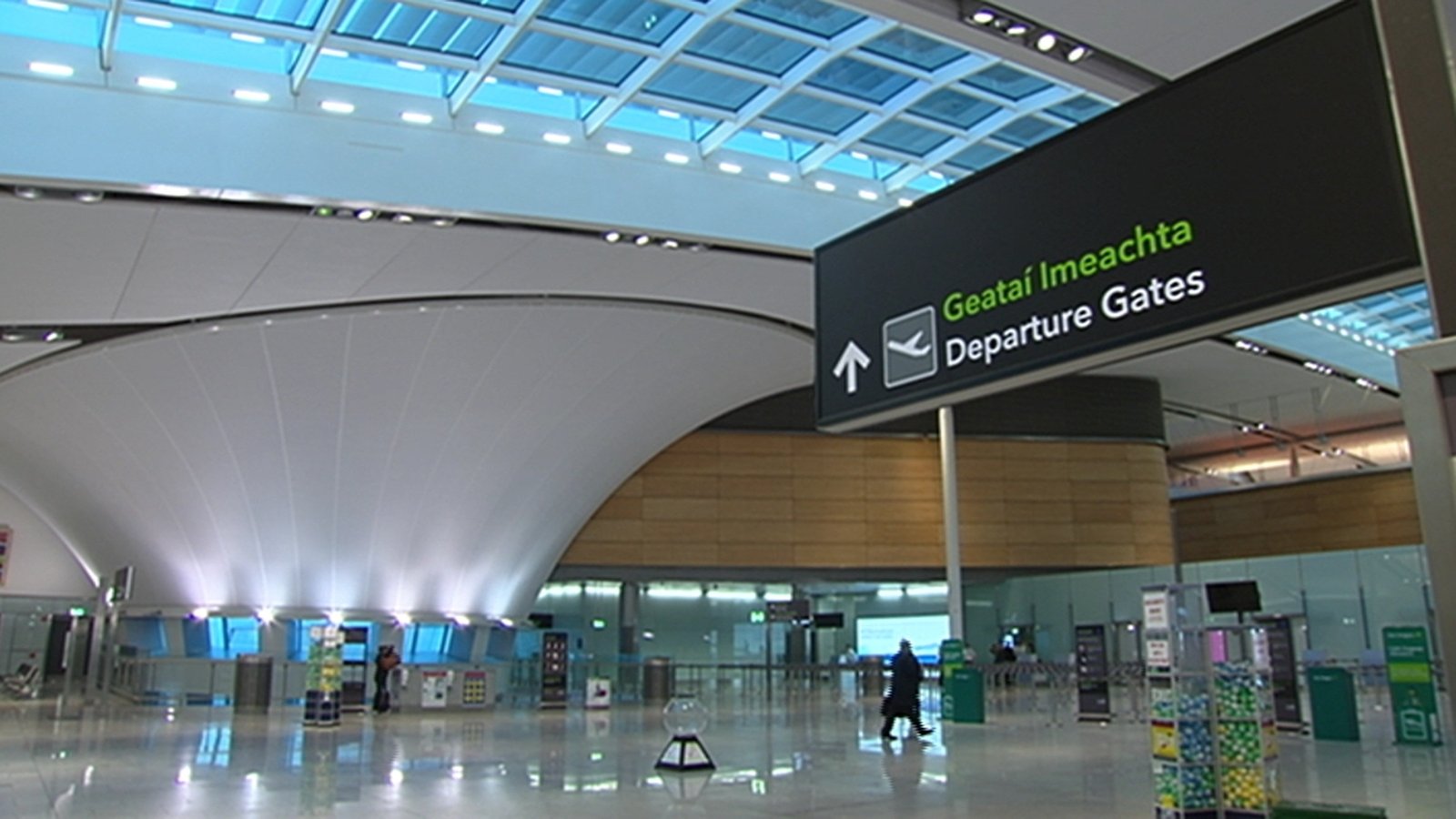 dublin-airport-enters-top-20-for-airport-connectivity