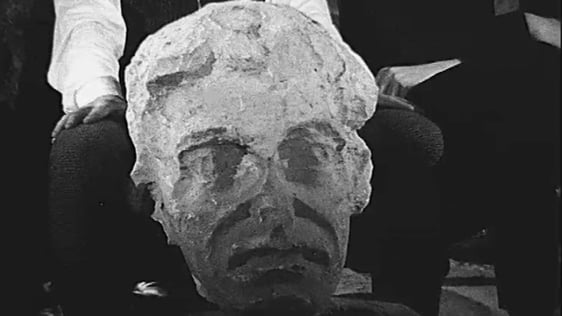 Nelson's Head (1966)