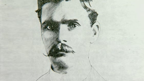 Michael Mallin
