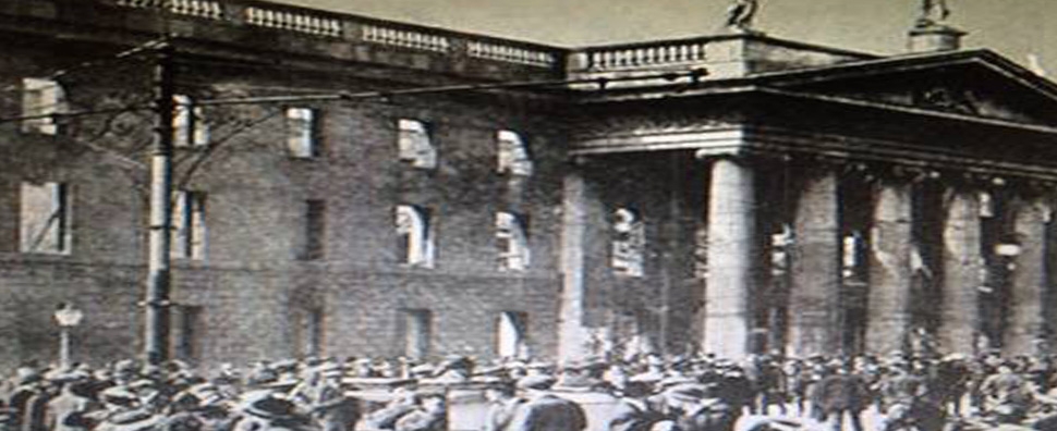 1916