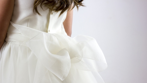 Driscoll Dresses