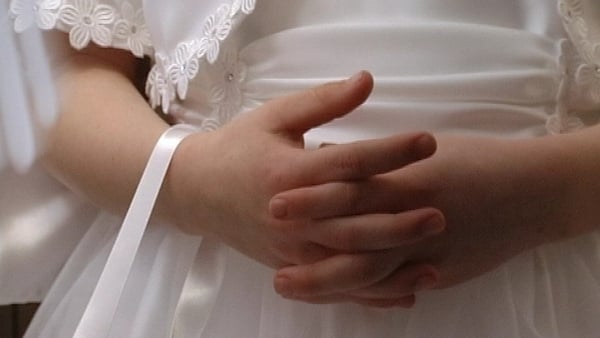 Public health guidelines advise that religious ceremonies should not take place at the moment