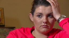 Operation Transformation