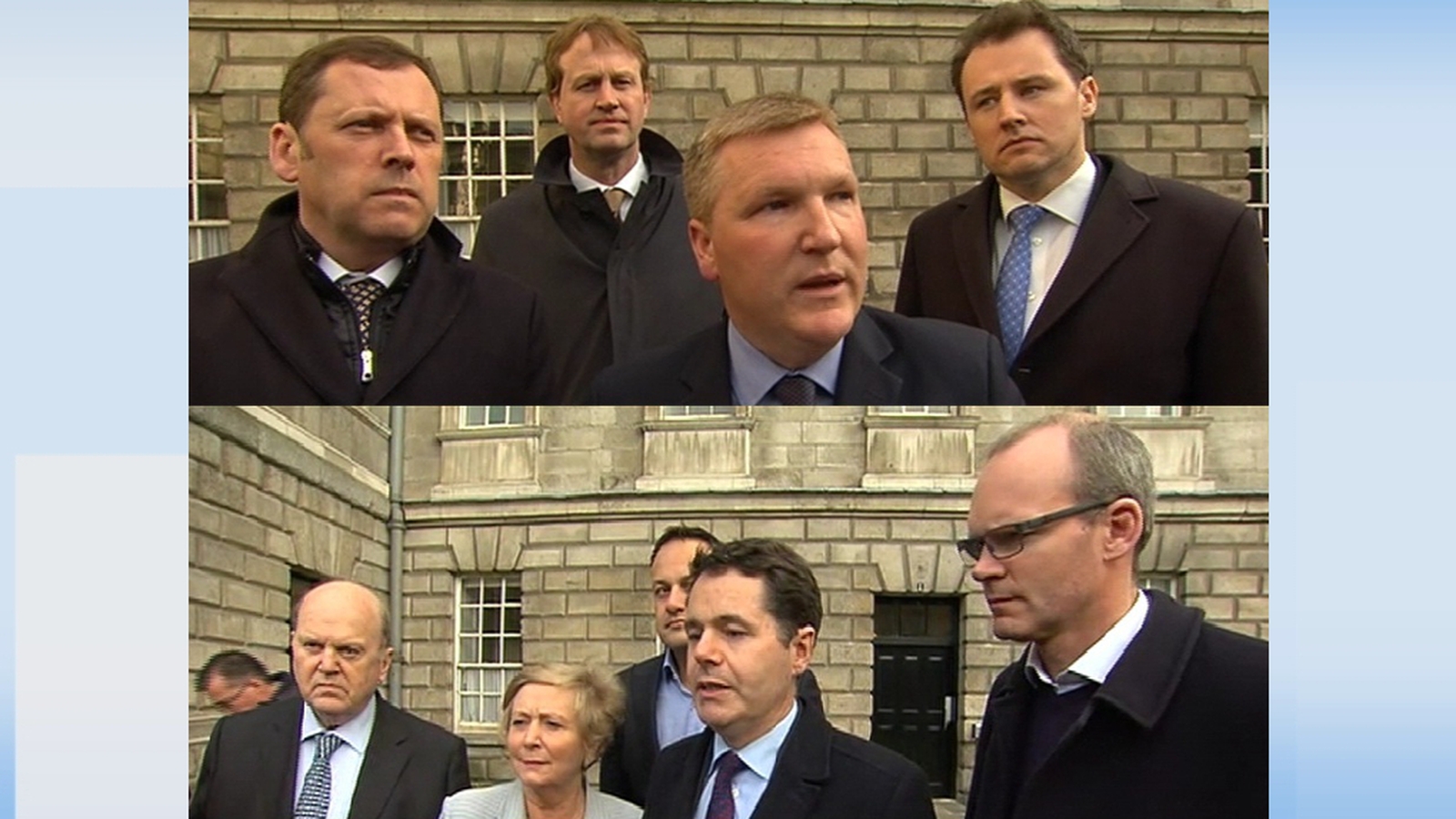 fine-gael-and-fianna-f-il-agree-deal-on-government