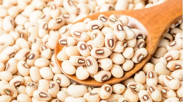 beans
