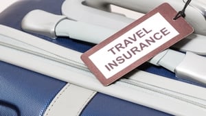 Travel insurance for the terminally ill