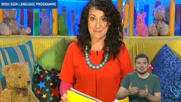 Storytime