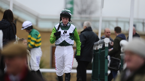 X-rays and scans have revealed have revealed no issues after Fehily's fall