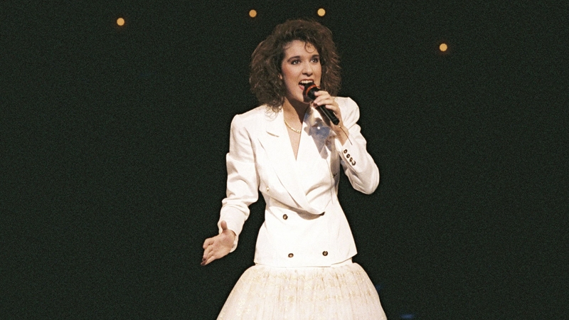 To celebrate, we gathered some of the greatest fashion moments ever.