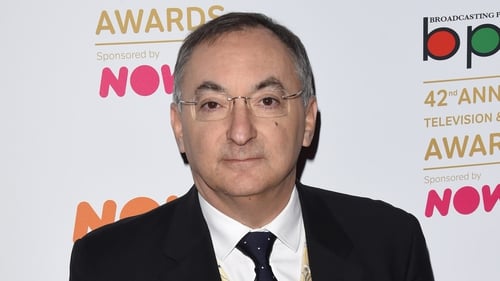 Wolf Hall director Peter Kosminsky said people should stand up and fight to protect the BBC