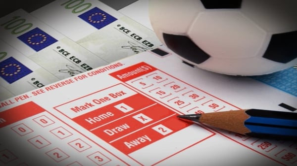 The new gambling regulator will cover all forms of gambling, including spread betting