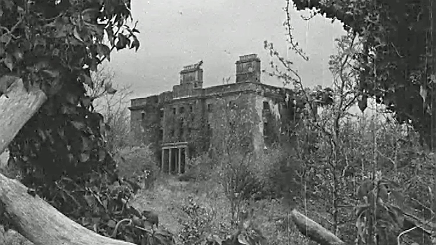Pictures of old houses in ireland Pictures of old houses in ireland