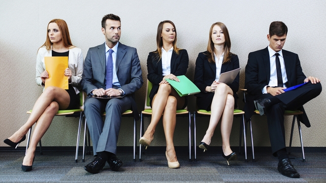Unconscious bias silently influences hiring