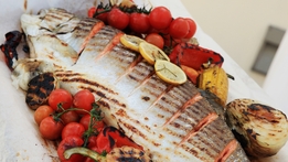 Paul Flynn: Irish Food