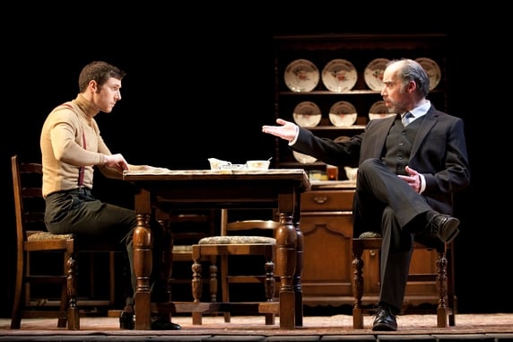 win-tickets-to-see-pinter-s-play-the-birthday-party