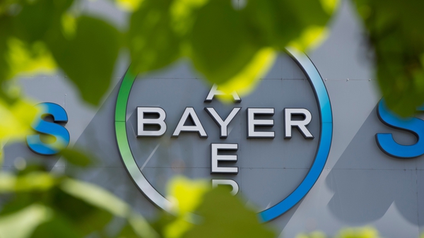 Bayer said the economic downturn has prompted it to take a tougher stance in talks to settle claims its glyphosate-based weedkillers cause cancer