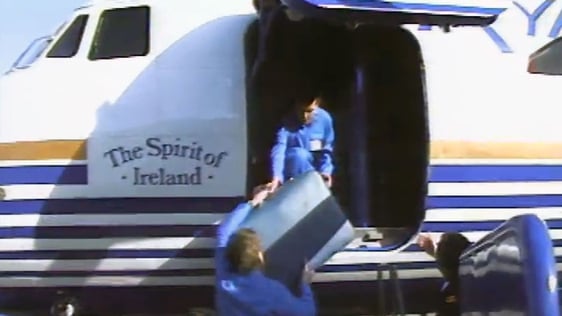 Ryanair (1986)
