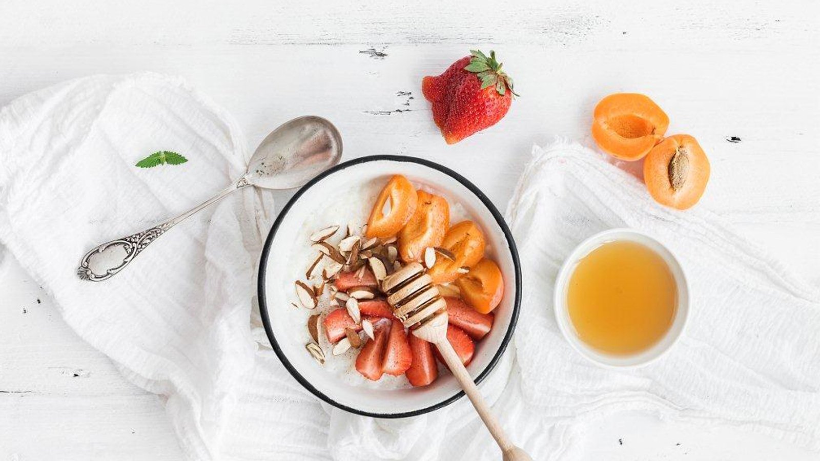 Food Trends What’s Hot in Food Right Now?