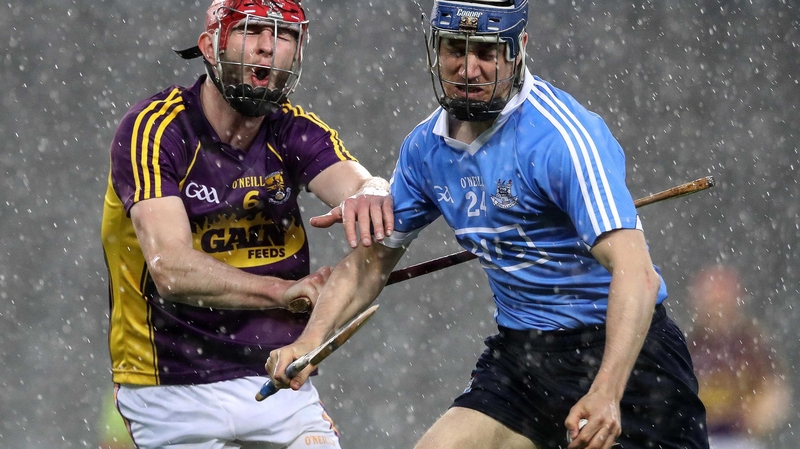 All you need to know about Wexford v Dublin