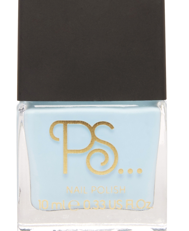 Penneys PS Beauty Ice Queen, €1