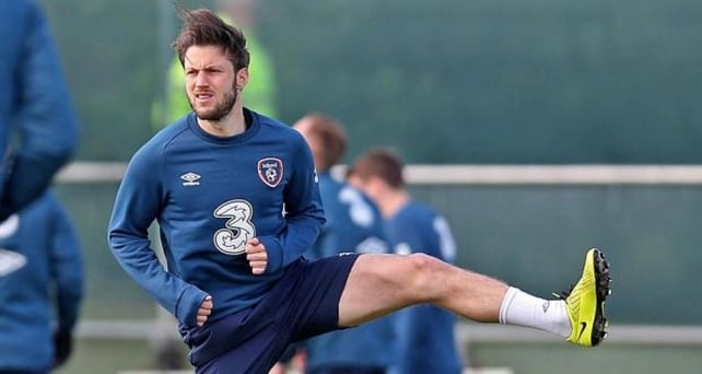 Harry Arter Harry Arter