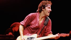 Bruce Springsteen Plays Gold