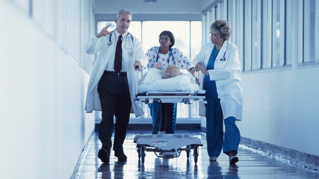 You could consider a private medical insurance You could consider a private medical insurance