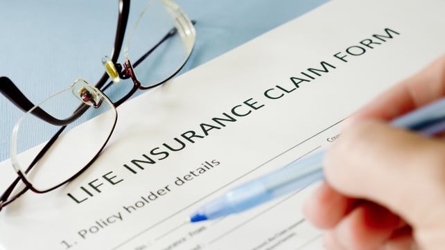 Life Insurance Life Insurance