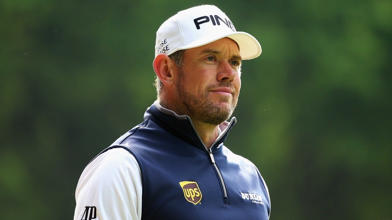 'I've felt like out of my comfort zone this week, so if I got to Memphis, I would feel uncomfortable playing golf tournaments'