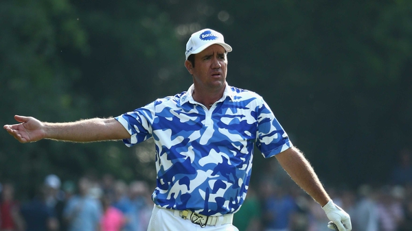 Hend was unhappy with some fans at Wentworth