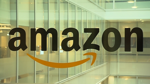 The cuts amount to 6% of Amazon's roughly 300,000-person corporate workforce