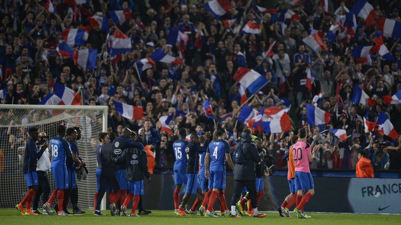 euro-2016-warm-ups-france-impress-against-scots