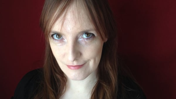 Lisa McInerney features on the Baileys Women's Prize shortlist for her debut novel