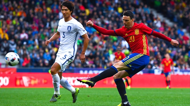 Aritz Aduriz