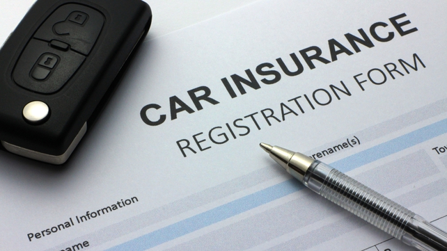 Compare car insurances could help you save money