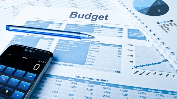 Setting aside a little time to focus on your finances each month pays great dividends