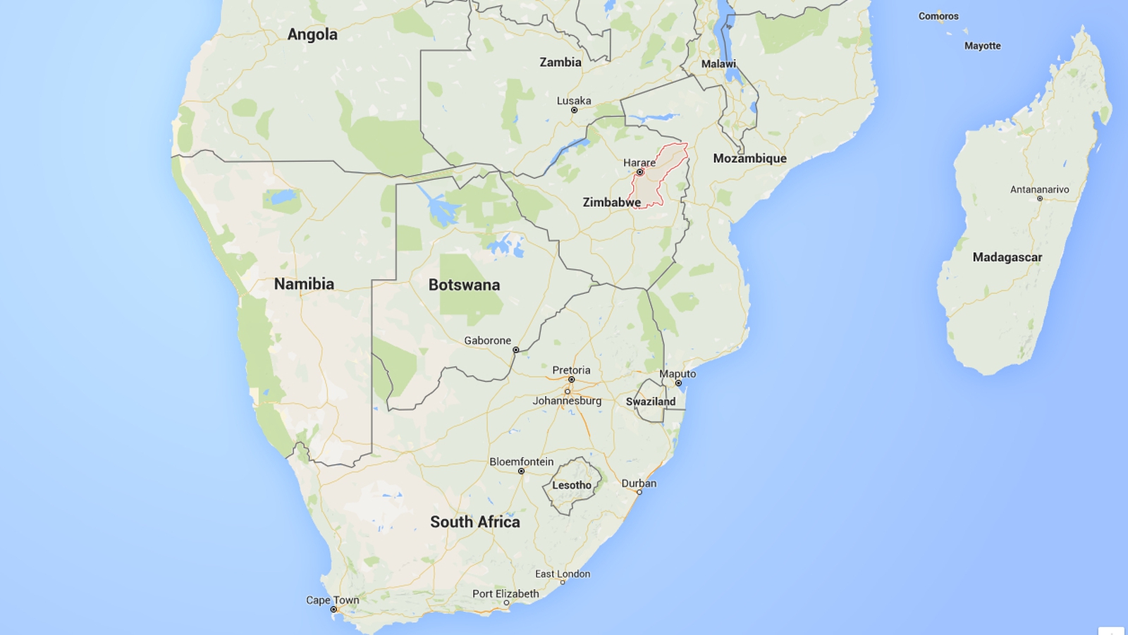 Мадагаскар карт 3. Остров Мадагаскар на карте. Остров Мадагаскар на карте Африки. Мадагаскар на карте Африки. Расположение острова Мадагаскар на контурной карте.